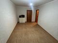2-комнатная квартира · 48 м² · 3/5 этаж, мкр 8 284/1 — Улица Братьев Жубановых, 284/1 за 150 000 ₸ в Актобе — фото 3