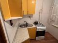 2-комнатная квартира · 48 м² · 3/5 этаж, мкр 8 284/1 — Улица Братьев Жубановых, 284/1 за 150 000 ₸ в Актобе — фото 4