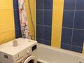 2-комнатная квартира · 48 м² · 3/5 этаж, мкр 8 284/1 — Улица Братьев Жубановых, 284/1 за 150 000 ₸ в Актобе — фото 5