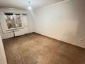 2-комнатная квартира · 48 м² · 3/5 этаж, мкр 8 284/1 — Улица Братьев Жубановых, 284/1 за 150 000 ₸ в Актобе — фото 6