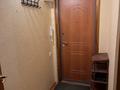2-комнатная квартира · 48 м² · 3/5 этаж, мкр 8 284/1 — Улица Братьев Жубановых, 284/1 за 150 000 ₸ в Актобе — фото 7