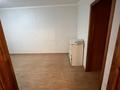 2-комнатная квартира · 48 м² · 3/5 этаж, мкр 8 284/1 — Улица Братьев Жубановых, 284/1 за 150 000 ₸ в Актобе — фото 8