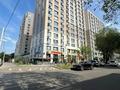 2-бөлмелі пәтер · 52 м² · 10/17 қабат, Егизбаева 5 — Каныша Сатпаева, бағасы: 430 000 ₸ в Алматы, Бостандыкский р-н — фото 12