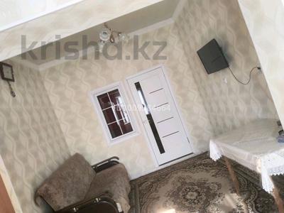 Часть дома · 3 комнаты · 90 м² · 300 сот., ВСО 1 Д 3 КВ 5 3 — ВСО 1 ДОМ 3 КВ 6 за 9 млн 〒 в Актау