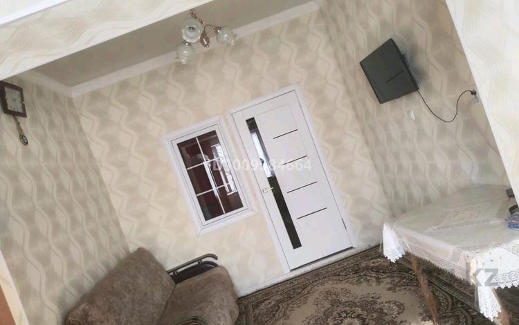 Часть дома · 3 комнаты · 90 м² · 300 сот., ВСО 1 Д 3 КВ 5 3 — ВСО 1 ДОМ 3 КВ 6 за 9 млн 〒 в Актау — фото 2