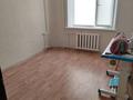 3-бөлмелі пәтер · 68 м² · 1/5 қабат, Камзина 12, бағасы: 13 млн ₸ в Аксу — фото 10