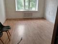 3-бөлмелі пәтер · 68 м² · 1/5 қабат, Камзина 12, бағасы: 13 млн ₸ в Аксу — фото 5