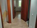 3-бөлмелі пәтер · 68 м² · 1/5 қабат, Камзина 12, бағасы: 13 млн ₸ в Аксу — фото 8