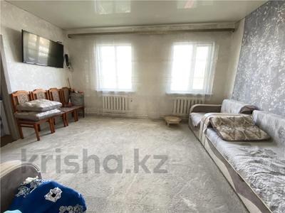Часть дома · 4 комнаты · 98.1 м² · 6 сот., Пришахтинск, ул. Крымская за 13 млн ₸ в Караганде, Алихана Бокейханова р-н