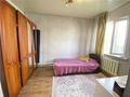 Часть дома · 4 комнаты · 98.1 м² · 6 сот., Пришахтинск, ул. Крымская за 13 млн ₸ в Караганде, Алихана Бокейханова р-н — фото 3
