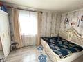 Часть дома · 4 комнаты · 98.1 м² · 6 сот., Пришахтинск, ул. Крымская за 13 млн ₸ в Караганде, Алихана Бокейханова р-н — фото 4
