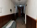 Свободное назначение · 183.1 м² за 95 млн ₸ в Актау, 3-й мкр — фото 5