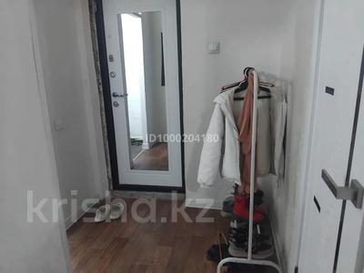 2-комнатная квартира · 37 м² · 6/9 этаж, Карбышева 52 — Бульвар гагарина за 140 000 ₸ в Усть-Каменогорске