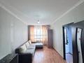1-комнатная квартира · 44.7 м² · 9/9 этаж, мкр 5, тлепбергенова за 15 млн ₸ в Актобе — фото 4