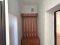 1-комнатная квартира · 44.7 м² · 9/9 этаж, мкр 5, тлепбергенова за 15 млн ₸ в Актобе — фото 6