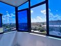 1-комнатная квартира · 44.7 м² · 9/9 этаж, мкр 5, тлепбергенова за 15 млн ₸ в Актобе — фото 7