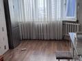 2-бөлмелі пәтер · 70 м² · 8/9 қабат, Капал 4 переулог 9 этажка., бағасы: 130 000 ₸ в Таразе