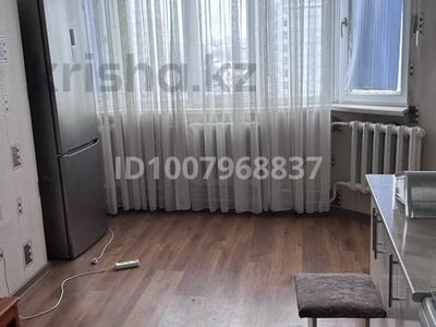 2-бөлмелі пәтер · 70 м² · 8/9 қабат, Капал 4 переулог 9 этажка., бағасы: 130 000 ₸ в Таразе
