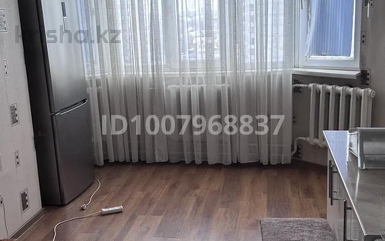 2-бөлмелі пәтер · 70 м² · 8/9 қабат, Капал 4 переулог 9 этажка., бағасы: 130 000 ₸ в Таразе — фото 2