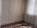 2-бөлмелі пәтер · 70 м² · 8/9 қабат, Капал 4 переулог 9 этажка., бағасы: 130 000 ₸ в Таразе — фото 11