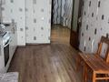 2-бөлмелі пәтер · 70 м² · 8/9 қабат, Капал 4 переулог 9 этажка., бағасы: 130 000 ₸ в Таразе — фото 2