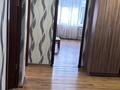 2-бөлмелі пәтер · 70 м² · 8/9 қабат, Капал 4 переулог 9 этажка., бағасы: 130 000 ₸ в Таразе — фото 3