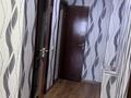 2-бөлмелі пәтер · 70 м² · 8/9 қабат, Капал 4 переулог 9 этажка., бағасы: 130 000 ₸ в Таразе — фото 4