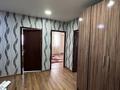2-бөлмелі пәтер · 70 м² · 8/9 қабат, Капал 4 переулог 9 этажка., бағасы: 130 000 ₸ в Таразе — фото 5