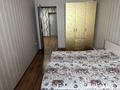 2-бөлмелі пәтер · 70 м² · 8/9 қабат, Капал 4 переулог 9 этажка., бағасы: 130 000 ₸ в Таразе — фото 6