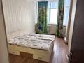 2-бөлмелі пәтер · 70 м² · 8/9 қабат, Капал 4 переулог 9 этажка., бағасы: 130 000 ₸ в Таразе — фото 7