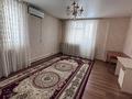 2-бөлмелі пәтер · 70 м² · 8/9 қабат, Капал 4 переулог 9 этажка., бағасы: 130 000 ₸ в Таразе — фото 8