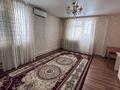 2-бөлмелі пәтер · 70 м² · 8/9 қабат, Капал 4 переулог 9 этажка., бағасы: 130 000 ₸ в Таразе — фото 9