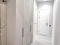 1-комнатная квартира · 42 м², Бокейхан 52 — Т. Рыскулова за 360 000 ₸ в Астане, Есильский р-н — фото 4