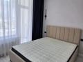 1-комнатная квартира · 42 м², Бокейхан 52 — Т. Рыскулова за 360 000 ₸ в Астане, Есильский р-н — фото 5
