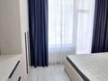 1-комнатная квартира · 42 м², Бокейхан 52 — Т. Рыскулова за 360 000 ₸ в Астане, Есильский р-н — фото 6