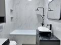 1-комнатная квартира · 42 м², Бокейхан 52 — Т. Рыскулова за 360 000 ₸ в Астане, Есильский р-н — фото 7