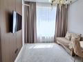1-комнатная квартира · 42 м², Бокейхан 52 — Т. Рыскулова за 360 000 ₸ в Астане, Есильский р-н — фото 9