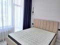 1-комнатная квартира · 42 м², Бокейхан 52 — Т. Рыскулова за 360 000 ₸ в Астане, Есильский р-н — фото 14