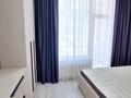 1-комнатная квартира · 42 м², Бокейхан 52 — Т. Рыскулова за 360 000 ₸ в Астане, Есильский р-н — фото 15
