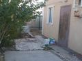Отдельный дом · 3 комнаты · 100 м² · 10 сот., мкр Бирлик, Бекет ата 10 — Детской площадки за 18 млн ₸ в Атырау, мкр	Бирлик — фото 2
