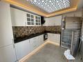 Жеке үй · 4 бөлме · 195 м² · 3 жүзд., Каргыджак, бағасы: 157.2 млн ₸ в Аланье — фото 28