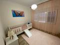 Жеке үй · 4 бөлме · 195 м² · 3 жүзд., Каргыджак, бағасы: 157.2 млн ₸ в Аланье — фото 40