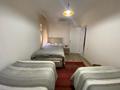Жеке үй · 4 бөлме · 195 м² · 3 жүзд., Каргыджак, бағасы: 157.2 млн ₸ в Аланье — фото 43