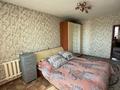 2-комнатная квартира · 50 м² · 4/5 этаж, Суюнбая 180Б за 28 млн ₸ в Алматы, Турксибский р-н