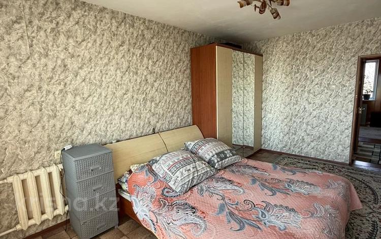 2-комнатная квартира · 50 м² · 4/5 этаж, Суюнбая 180Б за 28 млн ₸ в Алматы, Турксибский р-н — фото 2