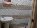 1-комнатная квартира · 11 м² · 3/4 этаж, мкр №6 53 — По Абая, между Саина и Алтынсарина за 120 000 ₸ в Алматы, Ауэзовский р-н — фото 3
