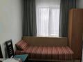 1-комнатная квартира · 11 м² · 3/4 этаж, мкр №6 53 — По Абая, между Саина и Алтынсарина за 120 000 ₸ в Алматы, Ауэзовский р-н — фото 5