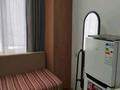 1-комнатная квартира · 11 м² · 3/4 этаж, мкр №6 53 — По Абая, между Саина и Алтынсарина за 120 000 ₸ в Алматы, Ауэзовский р-н — фото 6