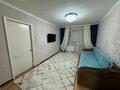 2-бөлмелі пәтер, 46 м², 2/5 қабат, Майкудук, 13ймикрорайон, бағасы: 9.3 млн 〒 в Караганде, Алихана Бокейханова р-н