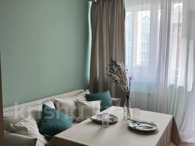 Продажа квартир в Алматы: 2-комнатная квартира · 59 м² · 7/14 этаж, Навои 72 за 48.5 млн 〒 2-комнатная квартира · 59 м² · 7/14 этаж, Навои 72 за 48.5 млн 〒 в Алматы, Ауэзовский р-н